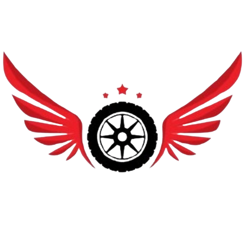 untitled design